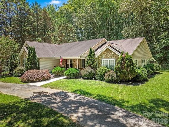 Homes Just Sold in Franklin: August 25th to August 31st