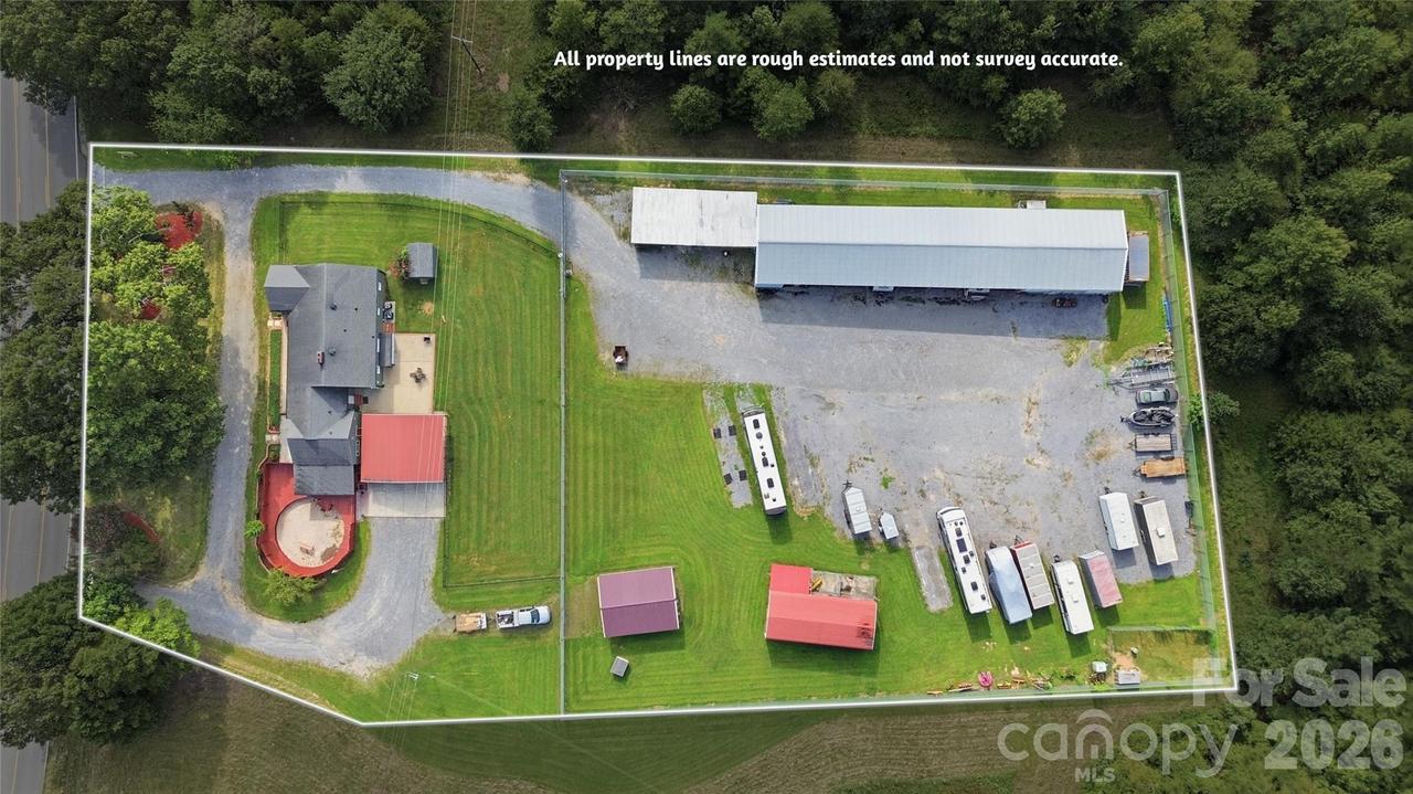 5548 Union Rd., Gastonia, NC 28056