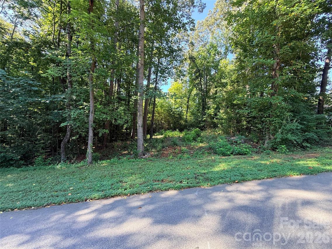 8079 Altacrest Dr., Concord, NC 28027