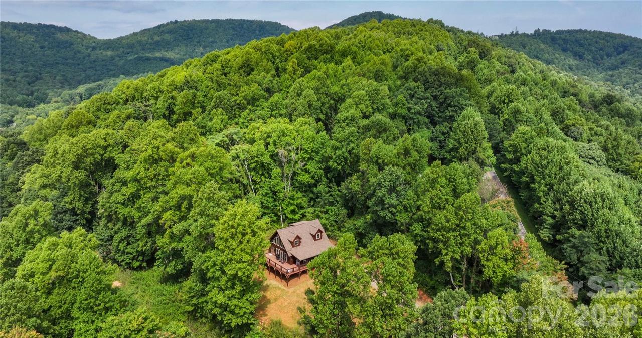1662 Bethany Church Rd., Moravian Falls, NC 28654