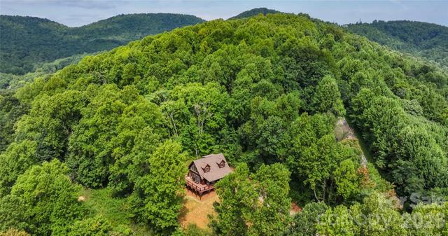 New Homes For Sale This Week That Attend Wilkesboro Elementary School: August 28th to September 3rd
