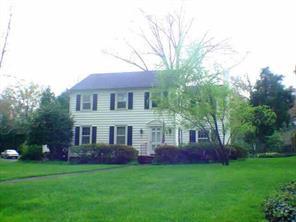 1942 S Wendover Rd., Charlotte, NC 28211