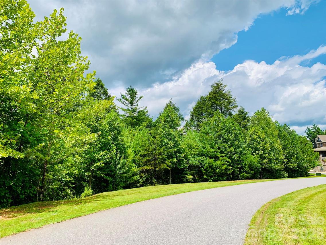 2.15 acres, Lot 149, 5673 Rocky Falls Ln. #149, Lenoir, NC 28645