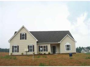 244 Brook Glen Dr., Mooresville, NC 28115