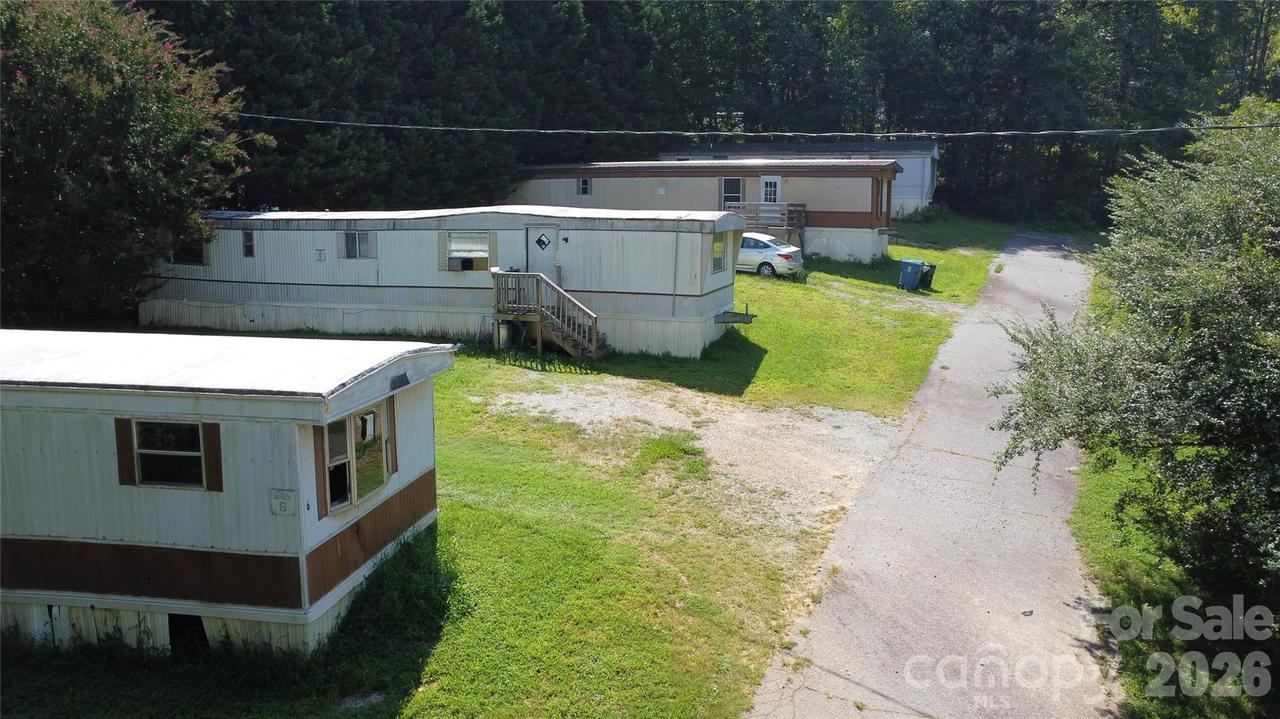 3686 Cook Rd., Valdese, NC 28690