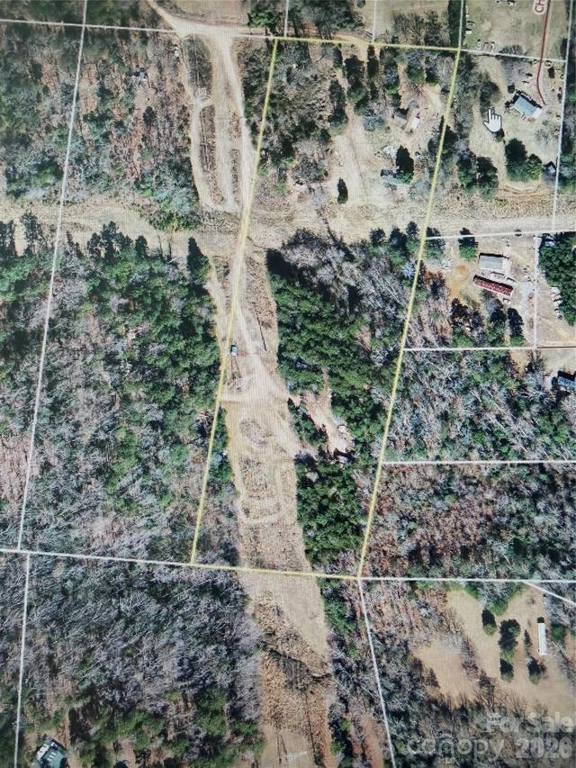 482 Morningstar Lake Rd., Forest City, NC 28043