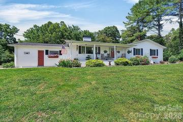 Homes Just Sold in Mount Airy: August 25th to August 31st
