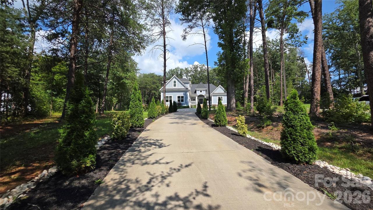 3552 Waterview Tr., Lincolnton, NC 28092