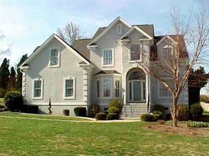 678 Millswood Dr., Mooresville, NC 28115