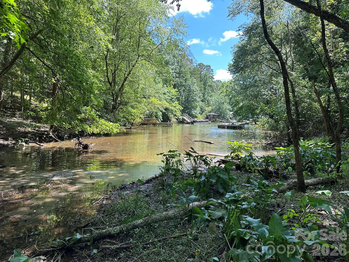 547 Stewart Rock Rd., Stony Point, NC 28678