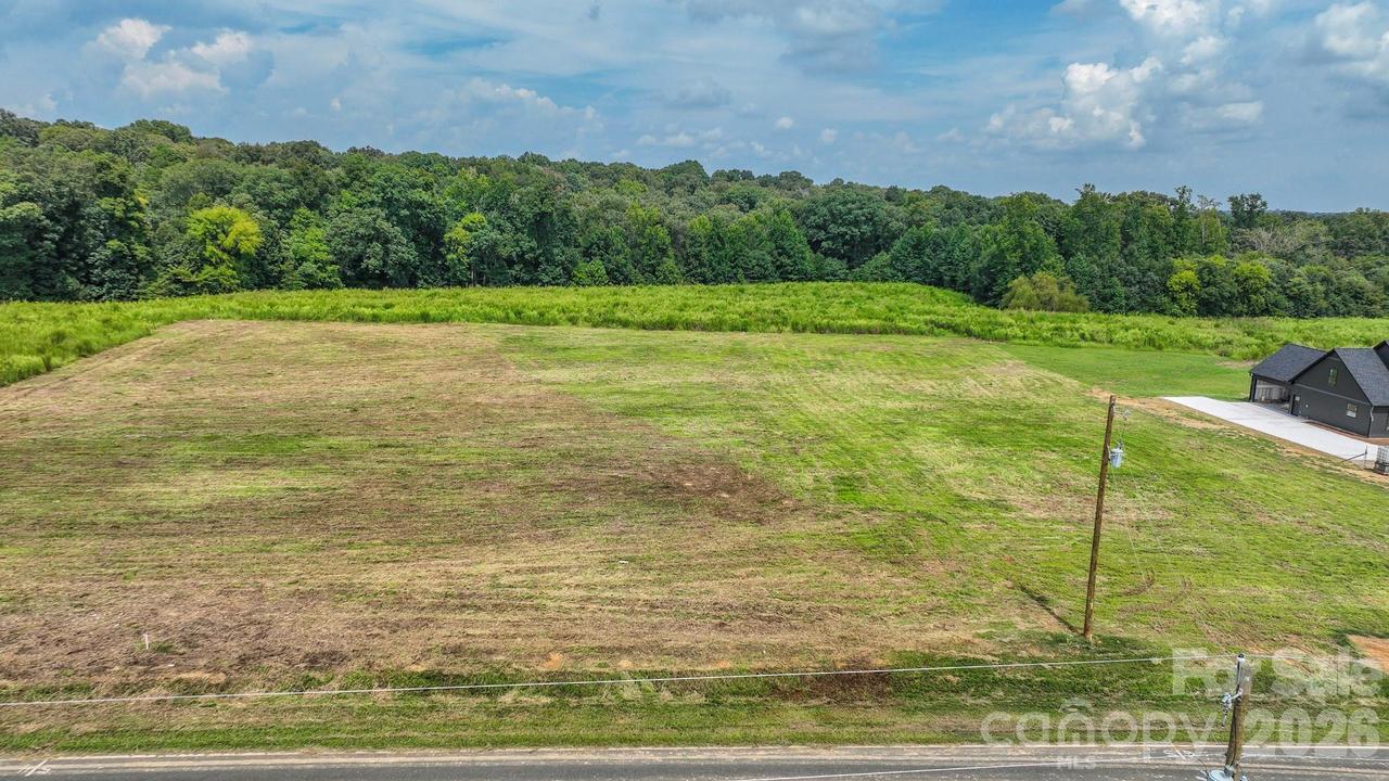 5416 Little Staton Rd., Marshville, NC 28103