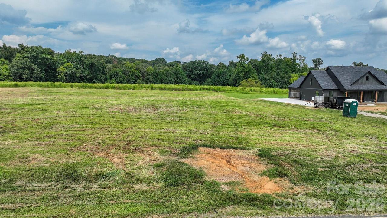 5412 Little Staton Rd., Marshville, NC 28103