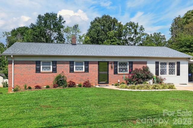 New Homes For Sale This Week That Attend Gamewell Elementary: August 28th to September 3rd