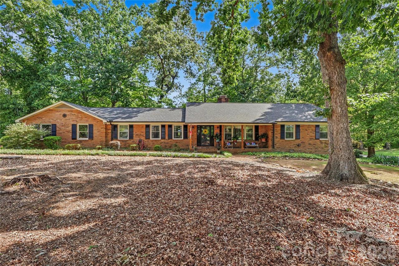 33610 Aaron Rd., Albemarle, NC 28001