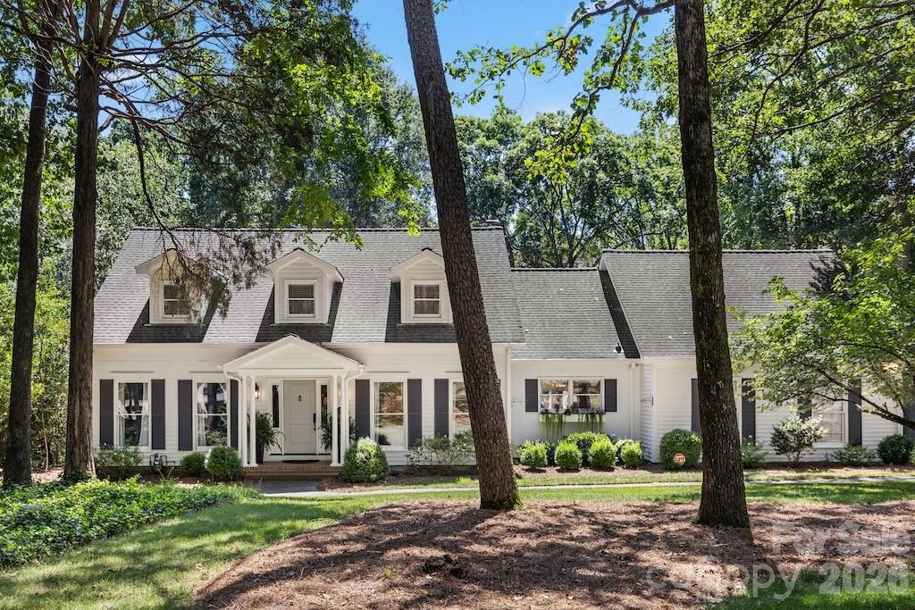 4234 Rotunda Rd., Charlotte, NC 28226