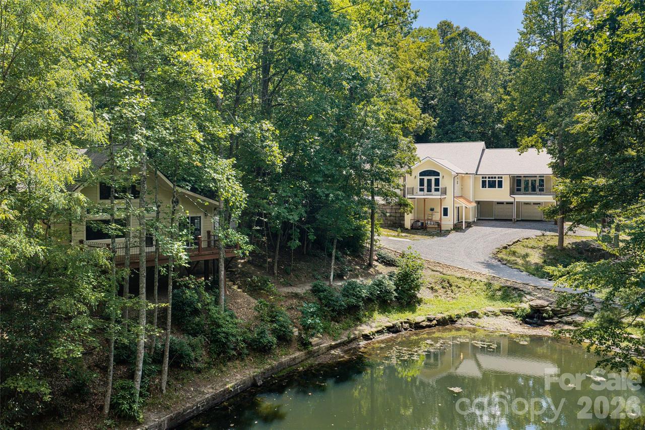 3999 Laurel Park Hwy., Hendersonville, NC 28739