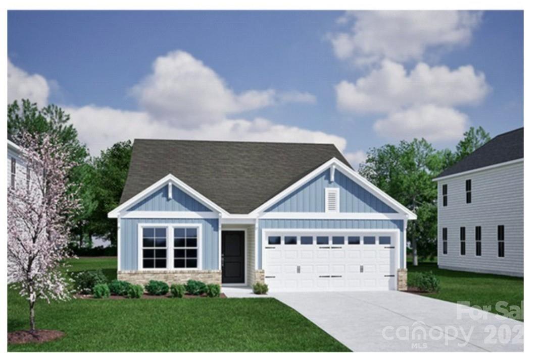 146 Lasso Ln., Shelby, NC 28150