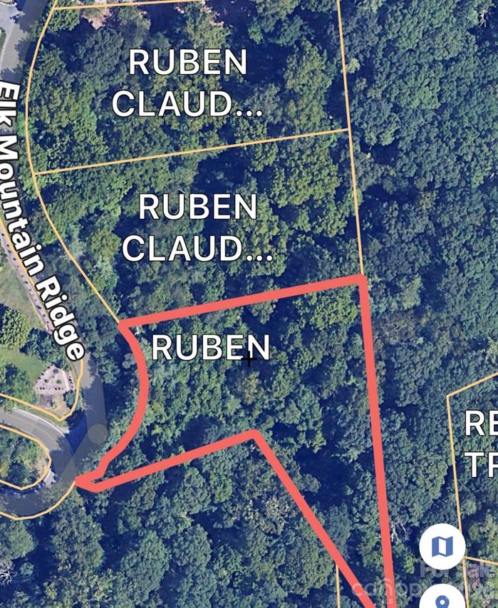 99999 Elk Mountain Ridge #14, Asheville, NC 28804