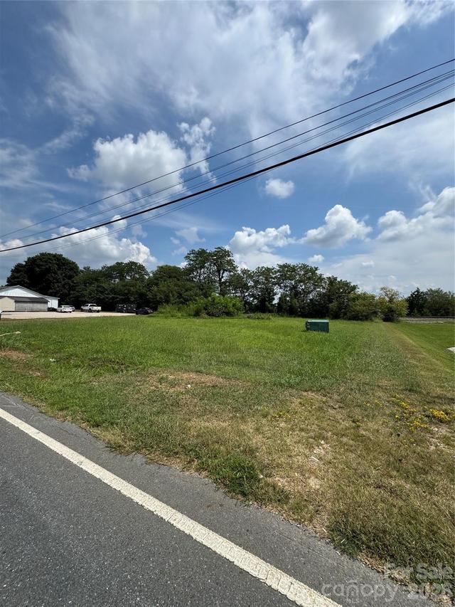 1730 N Main St., China Grove, NC 28023