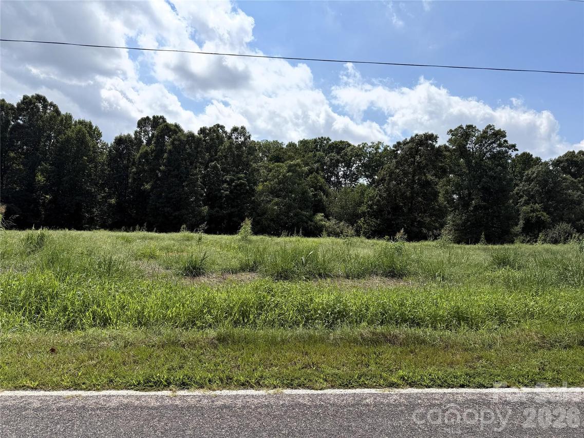 Lot 1 Belk Rd., Mt Ulla, NC 28125