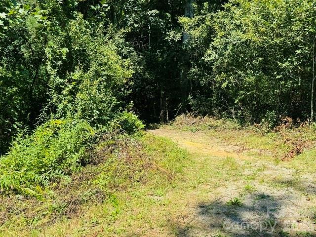 475 Old Little Mountain Rd., Pisgah Forest, NC 28768