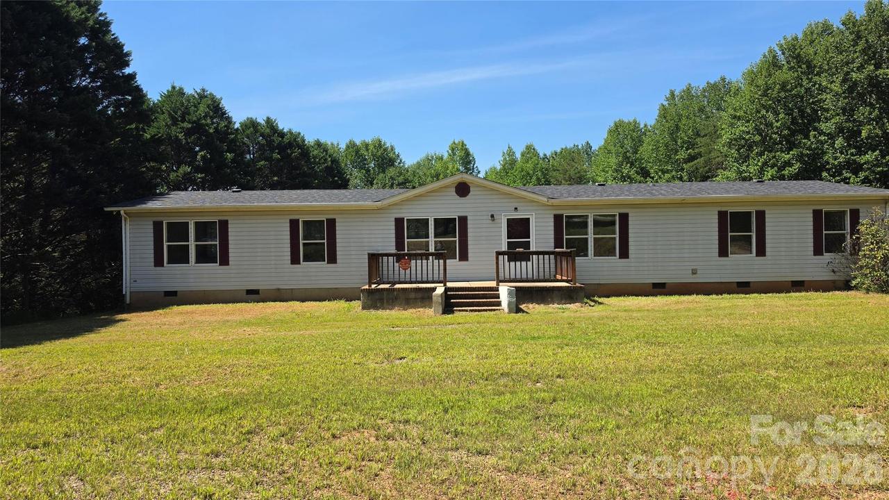 2341 Nc 18 Us 64 Hwy., Morganton, NC 28655