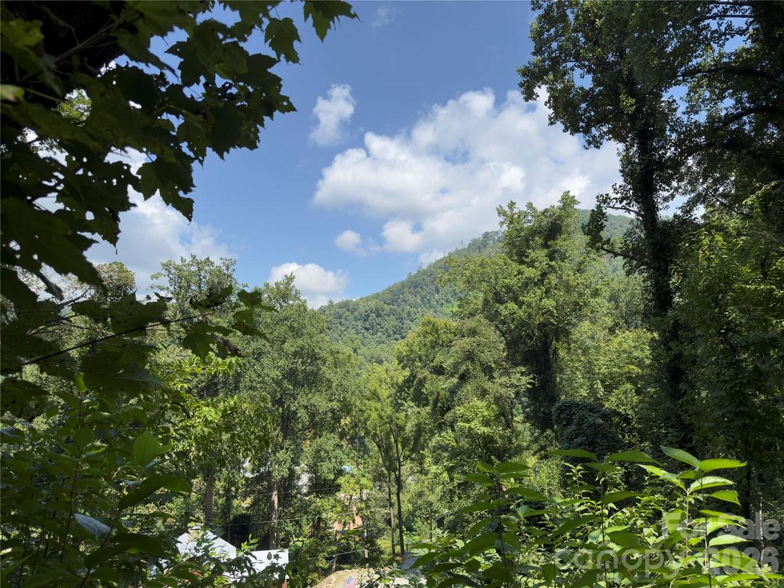Rock Broad River Rd. #21, Hendersonville, NC 28792