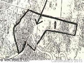 Pleasant Grove Rd., Hendersonville, NC 28739