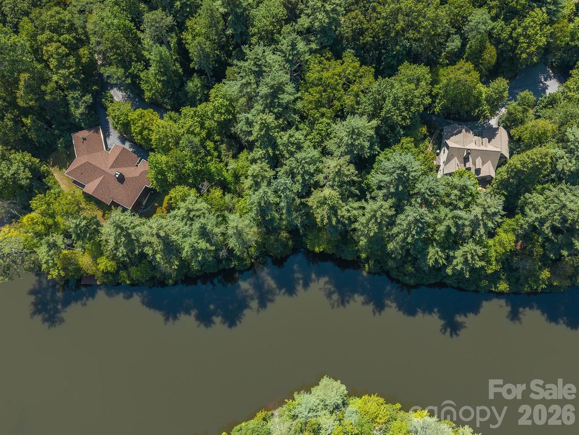 Lot 5 Hiwassee Rd. #5, Lake Toxaway, NC 28747