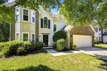 New Homes For Sale This Week That Attend Highland Creek Elementary: September 4th to September 10th