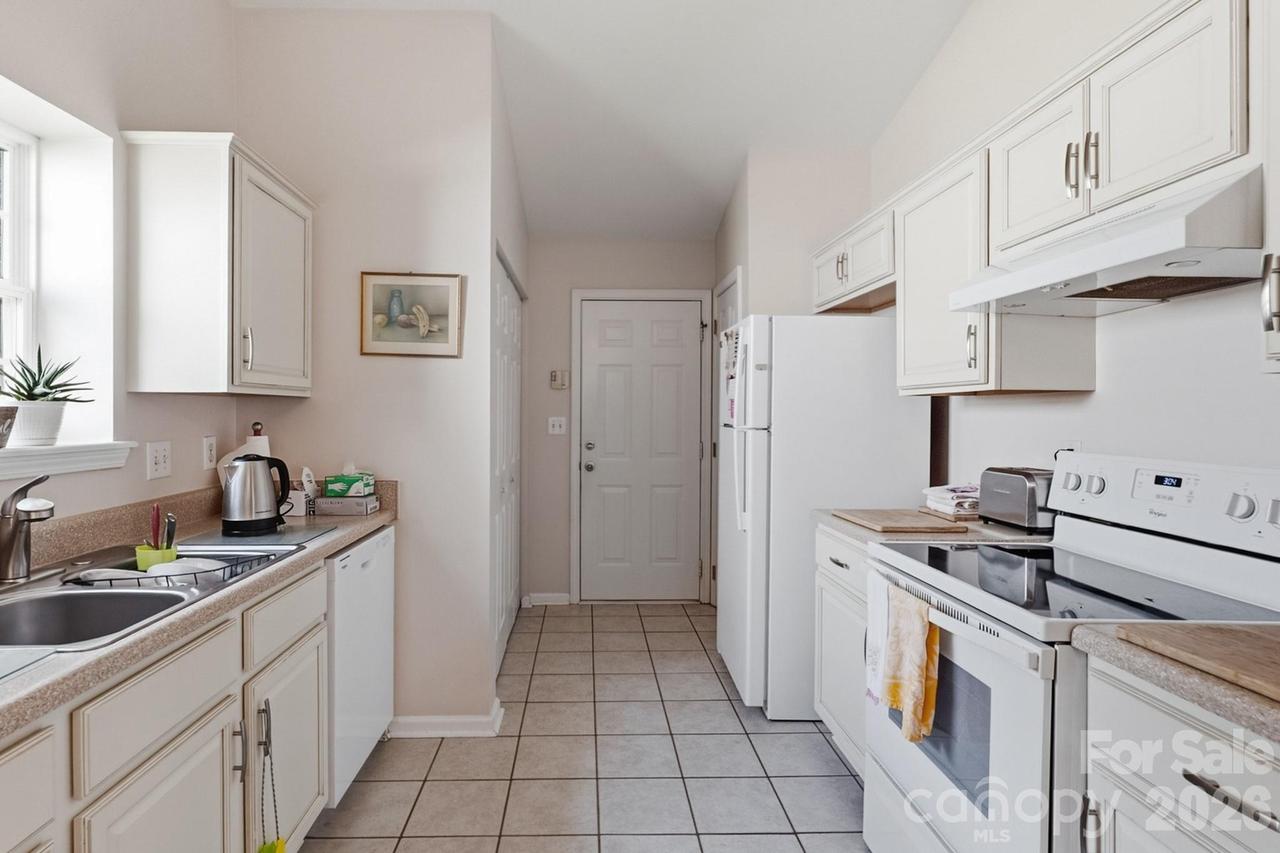 12714 Cedar Crossings Dr., Charlotte, NC 28273