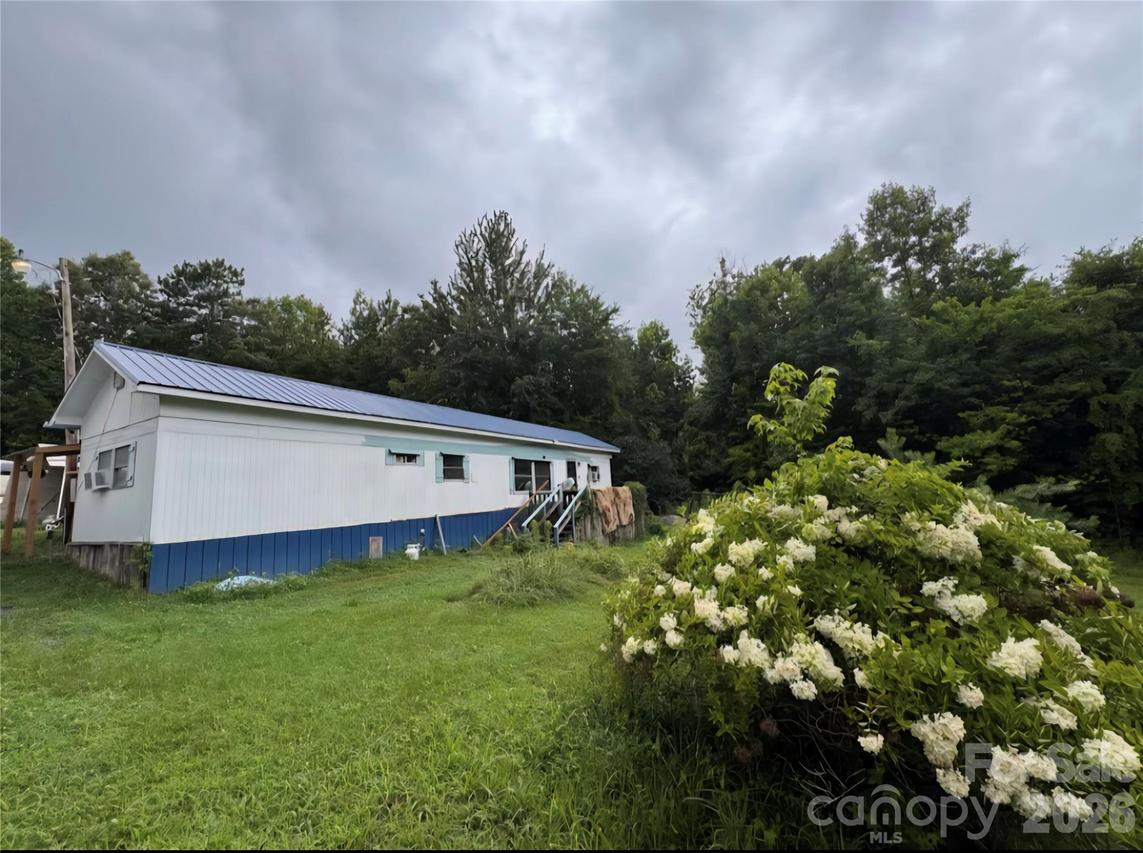 6430 Dysartsville Rd., Morganton, NC 28655