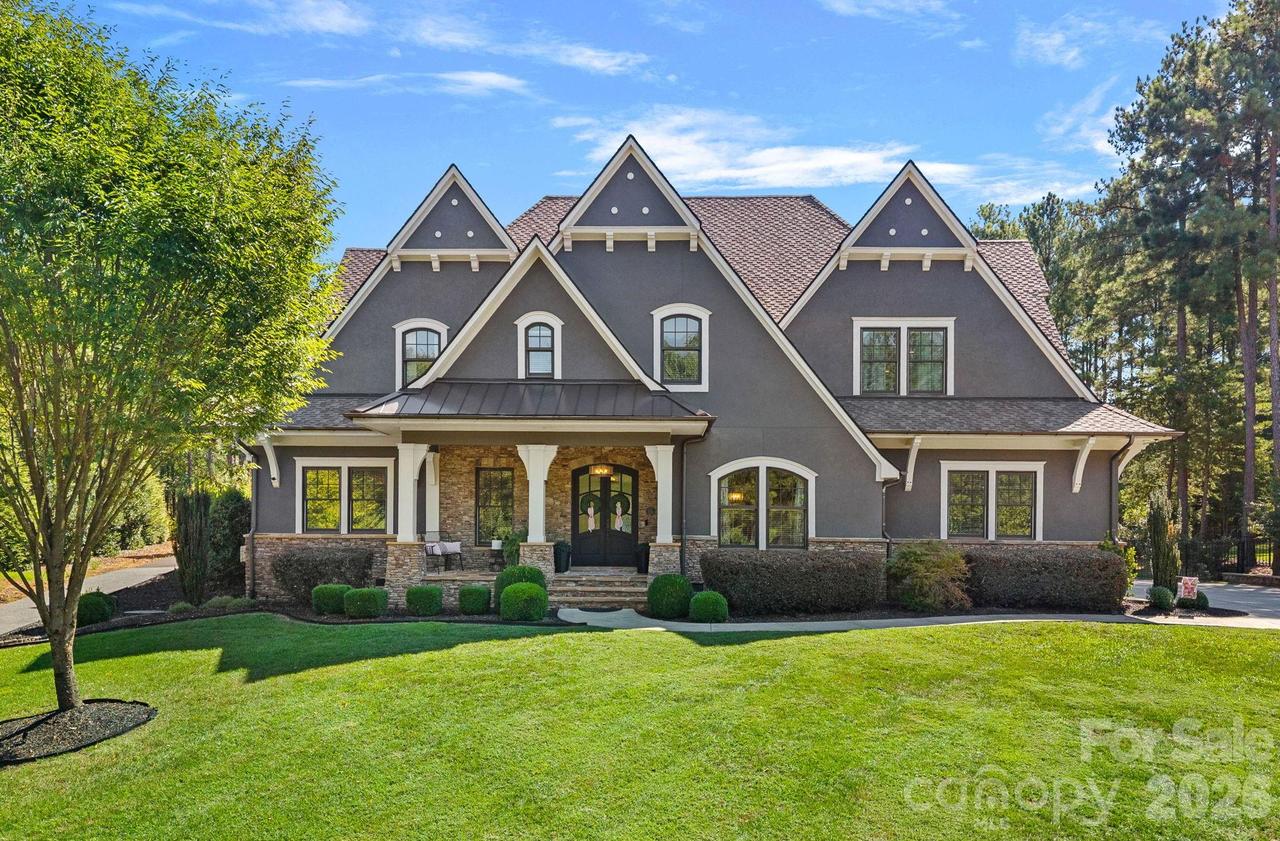 5113 Watermead Ln., Belmont, NC 28012