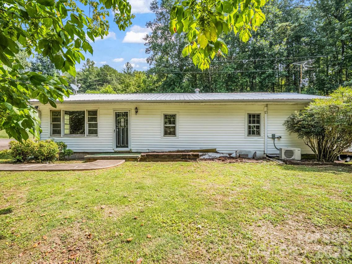 2957 Nc Highway 226 Hwy., Bostic, NC 28018