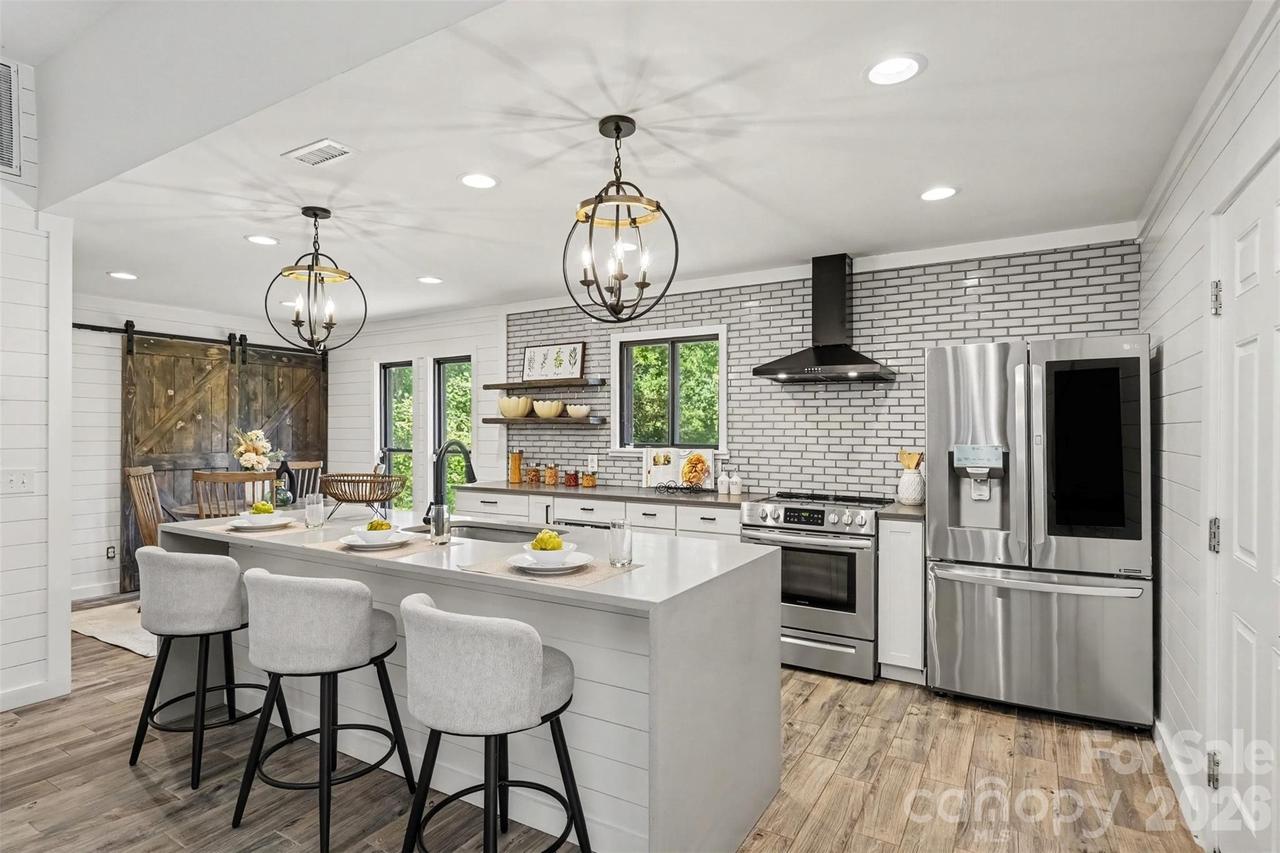 9620 Fir Knoll Rd., Mint Hill, NC 28227
