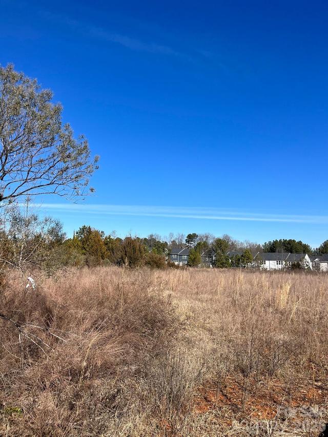 3898 Highway 74 Hwy., Monroe, NC 28110