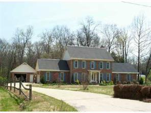 4404 Glen Haven Dr., Concord, NC 28027