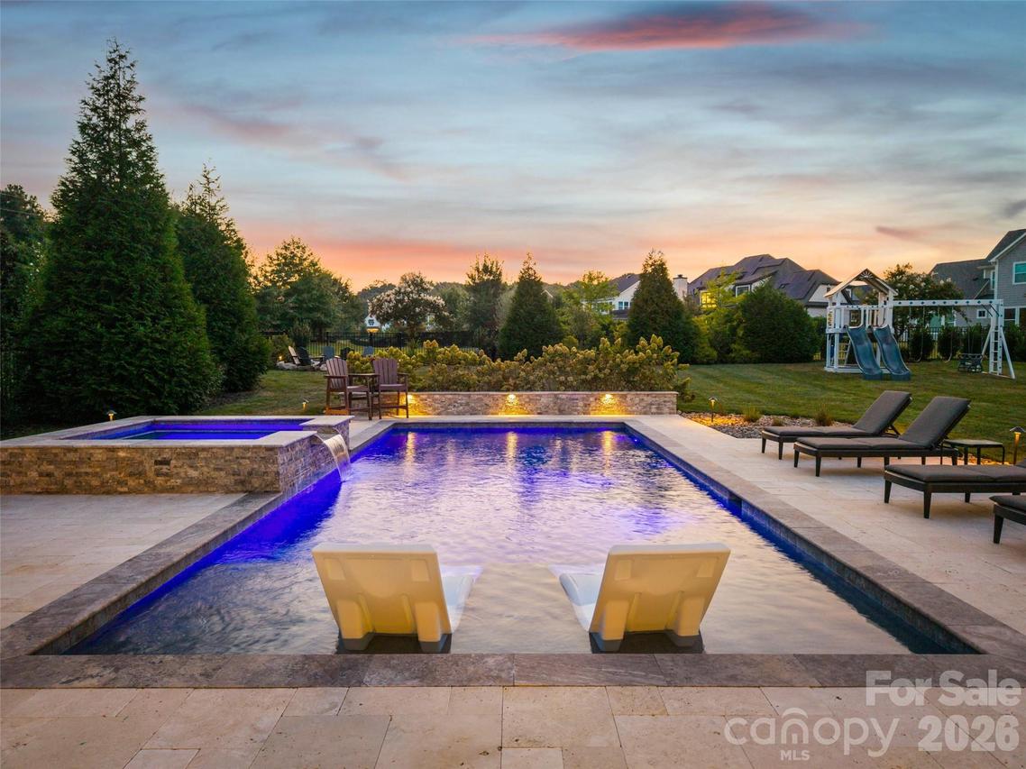 14232 Hollins Grove Ave. #3, Huntersville, NC 28078