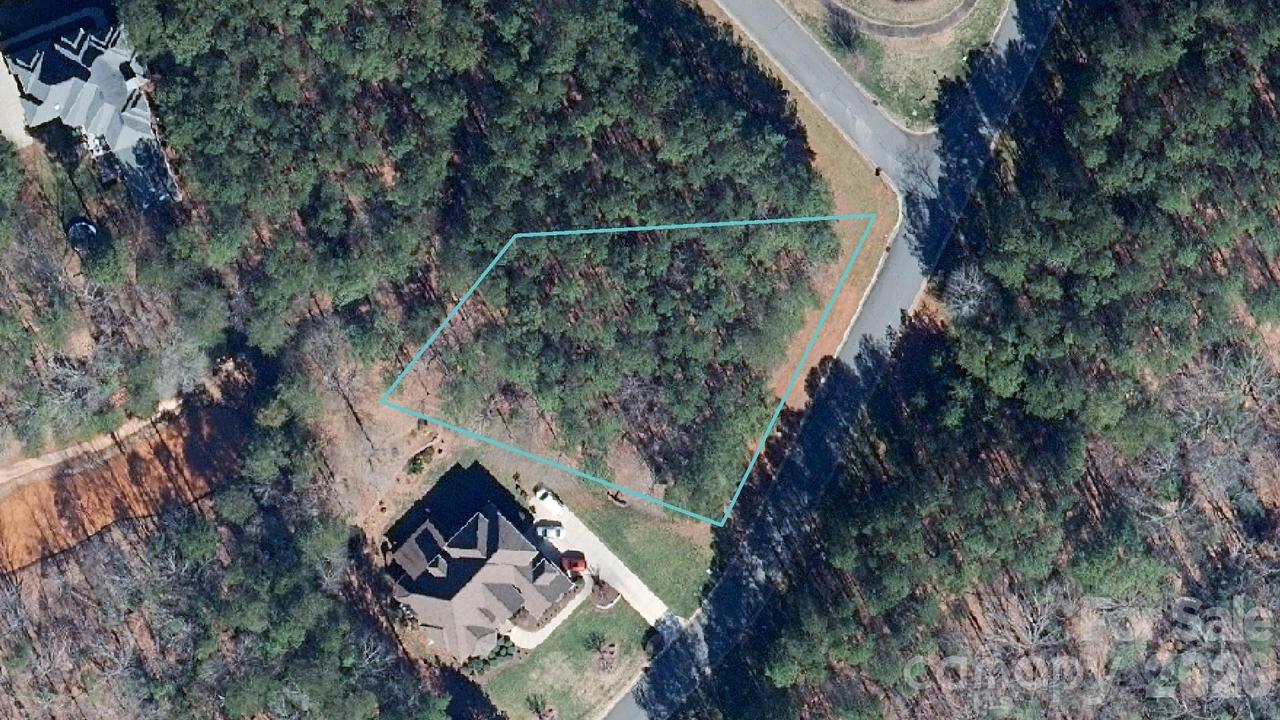 3009 Ashwood Park Dr. #271, Belmont, NC 28012