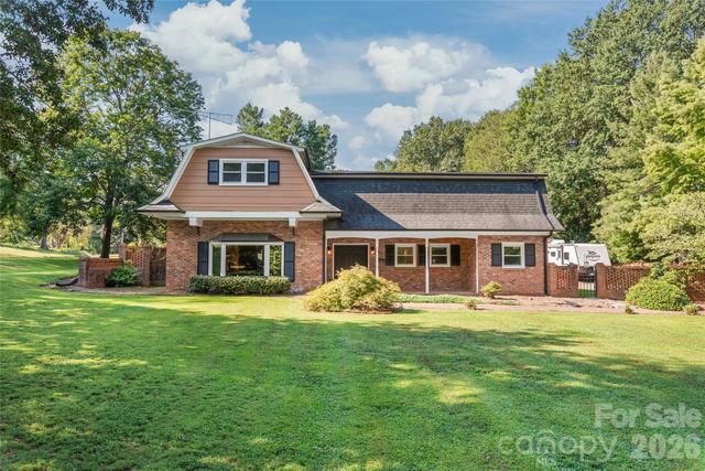 New Homes For Sale This Week That Attend Sherwood Elementary: August 28th to September 3rd