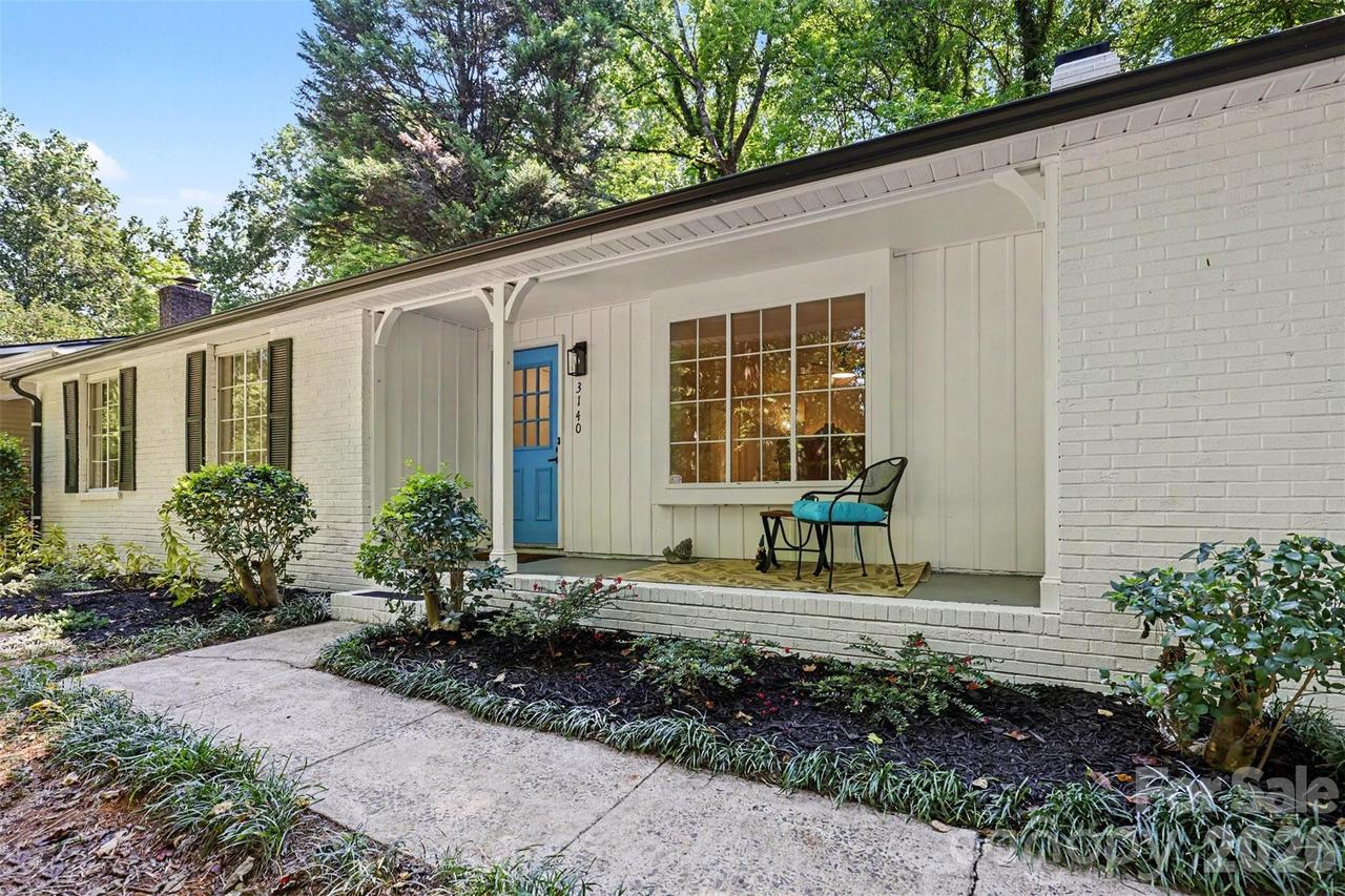 3140 Piney Grove Rd., Charlotte, NC 28212