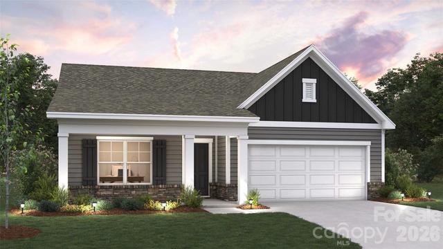Homes Just Sold in Waynesville: August 25th to August 31st