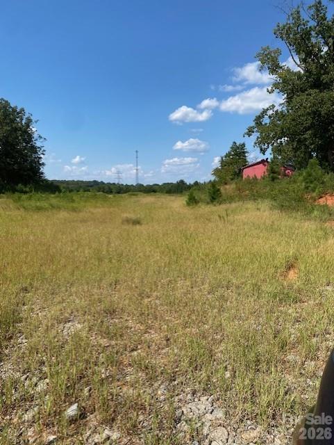 790 Hatchett Rd., Lincolnton, NC 28092