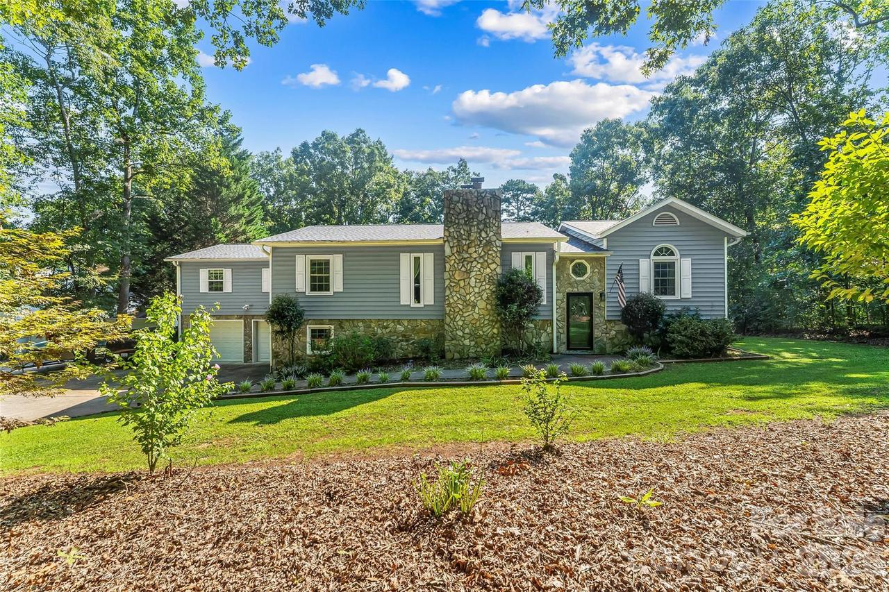 5468 Valley Run St., Hickory, NC 28601