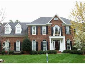 4717 Noras Path Rd., Charlotte, NC 28226