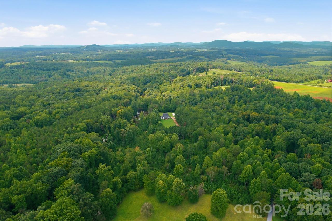 761 Bowles Farm Rd., Statesville, NC 28625