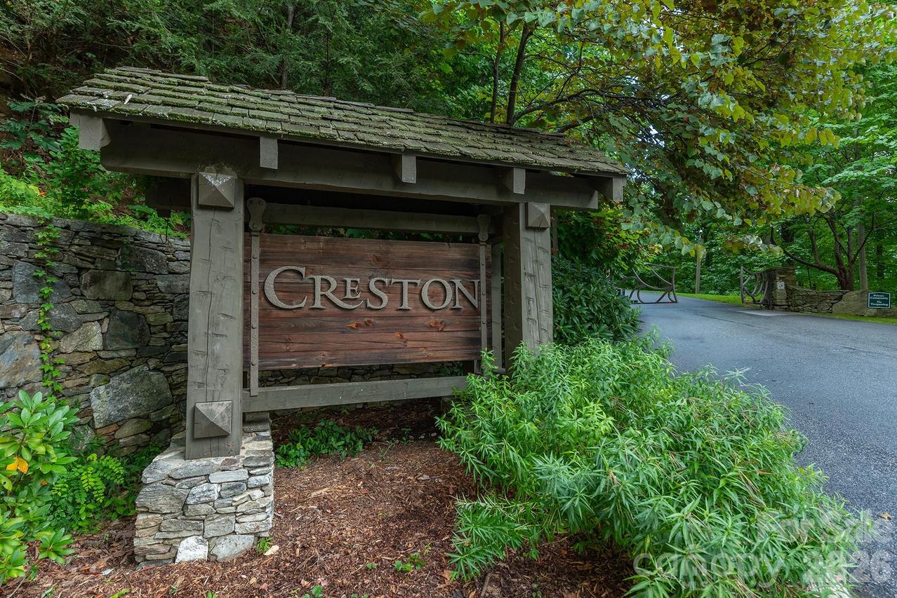 1405 North Haven Dr., Black Mountain, NC 28711