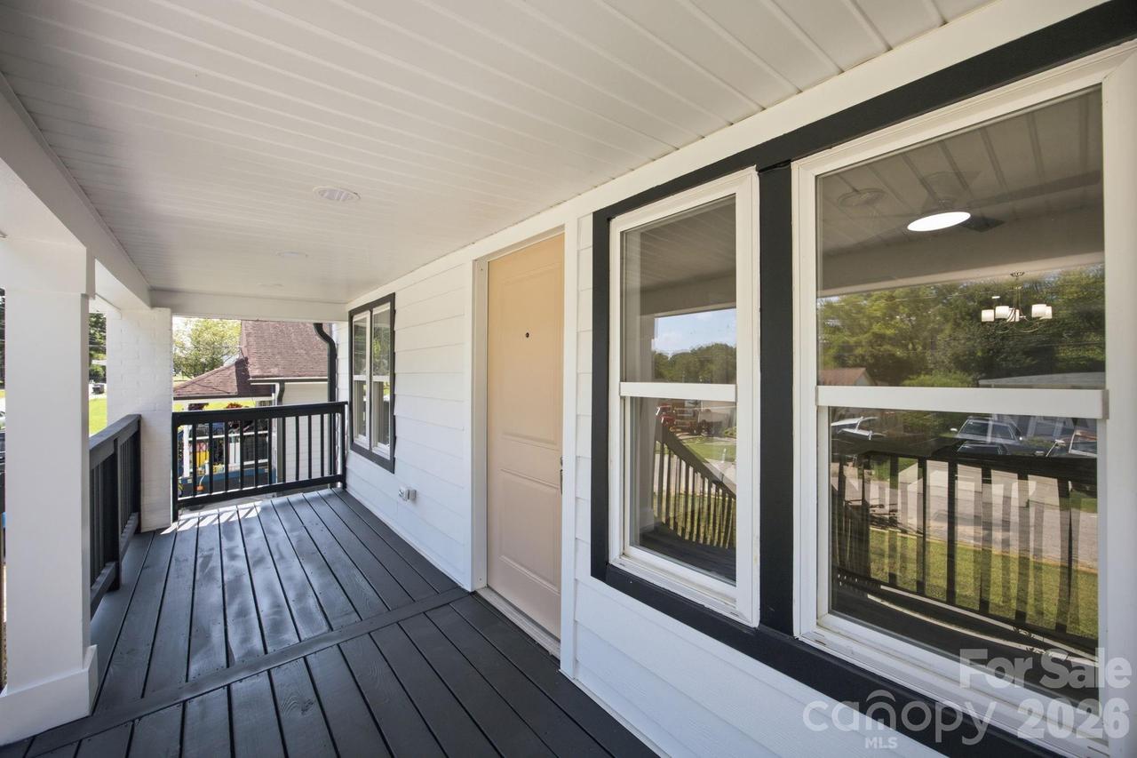 904 Oakshade Ave., Kannapolis, NC 28083