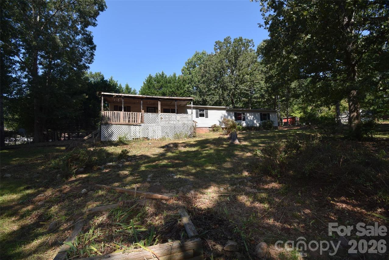 3011 Beard Rd., Lincolnton, NC 28092