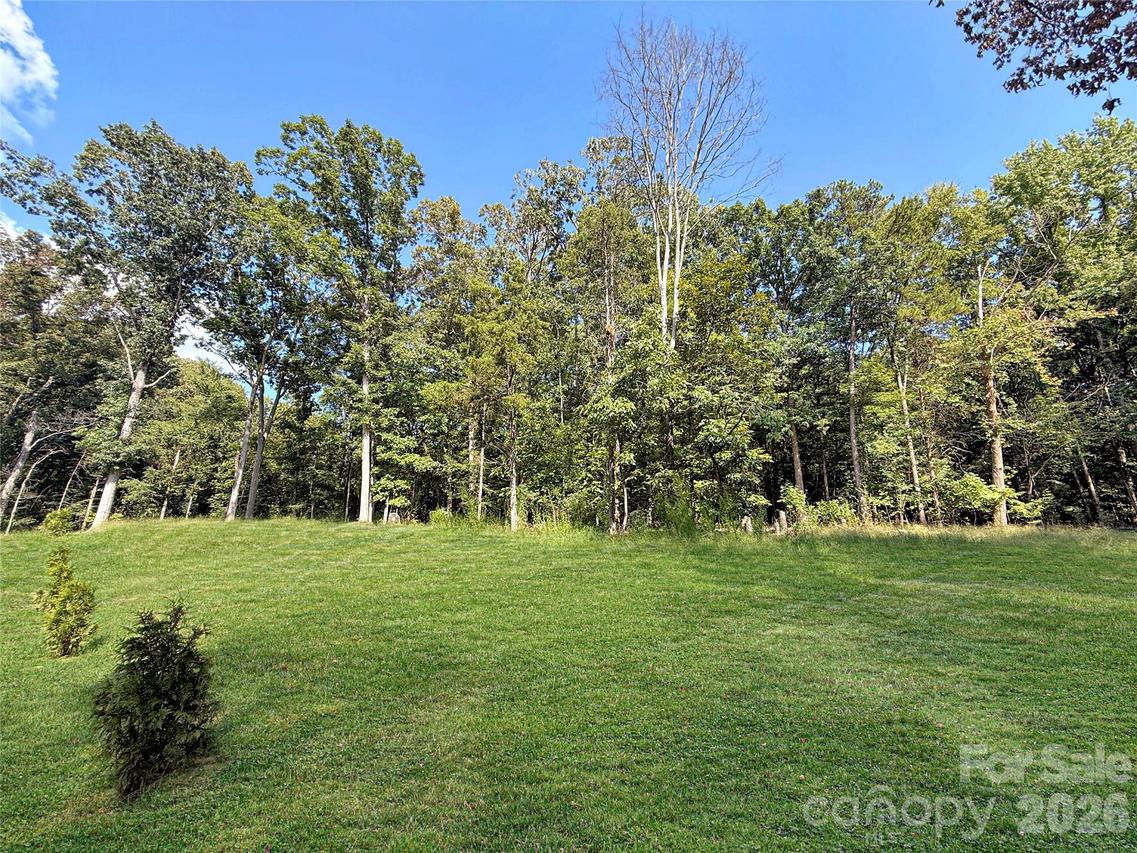2540 Sam Newell Rd., Matthews, NC 28105